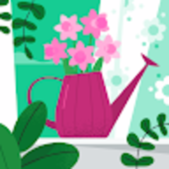 greenmango3